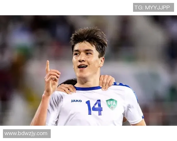 吕迪格的崛起与挑战：从德国国家队到欧洲顶级联赛的奋斗历程