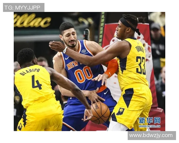 坎特的篮球之路：从天才少年到NBA巨星的奋斗历程与心路历程