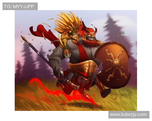 对话黄强：回顾DOTA2职业生涯的荣耀与挑战MBA