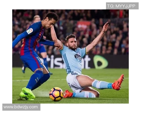 巴伦西亚主场迎战赫雷纳期待全取三分争夺联赛积分榜优势