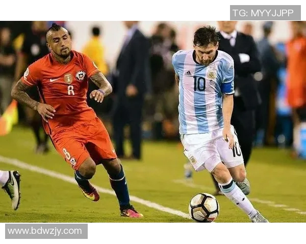 广州篮球队在钻石联赛积分榜上以96分稳居第一名展现强劲实力