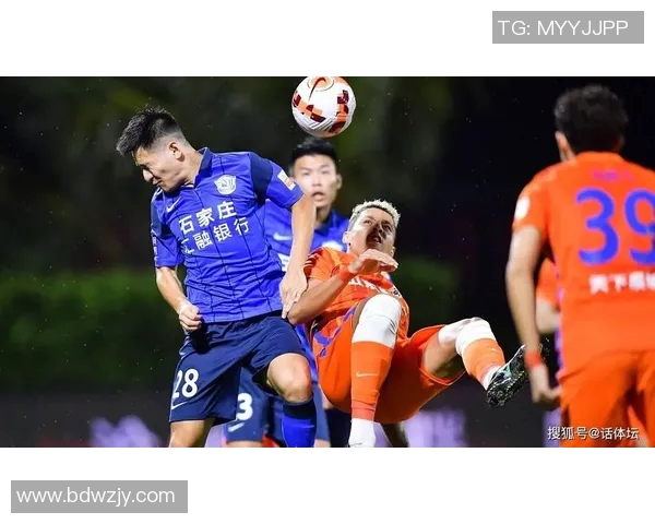 恒大与天津在15轮激战中展现实力谁能在这场对决中笑到最后