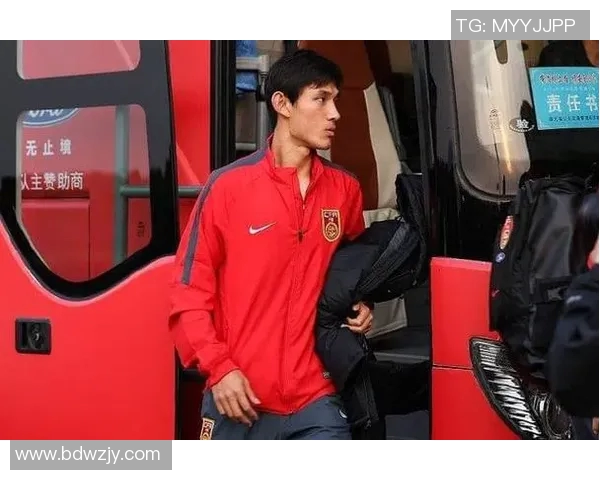 李磊专访：从青涩少年到乒乓球冠军的心路历程回顾与展望