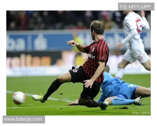 施坦尼斯对阵本菲卡精彩直播全程回顾与赛后分析