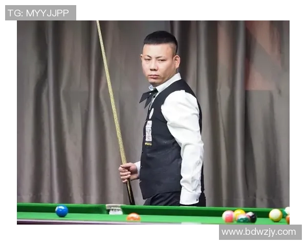 李丽独家分享乒乓球技巧与心得助你提升球技的秘诀与经验