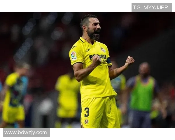 桑坦德竞技主场迎战加的斯争夺西甲联赛宝贵积分的关键对决