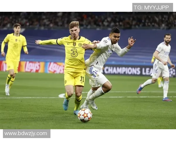 法兰克福逆袭欧冠强敌皇马切尔西皆成过客晋级四强
