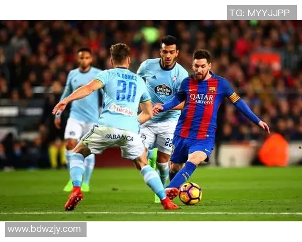 泰国国奥与卡塔尔国奥比赛前瞻分析及胜负预测