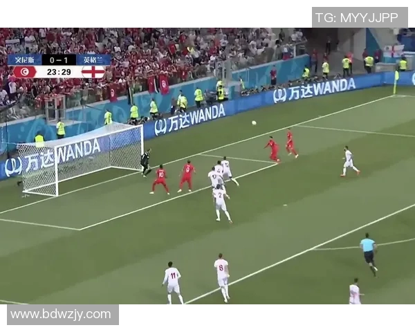 深圳排球队区域防守革新之路探索与实践分析