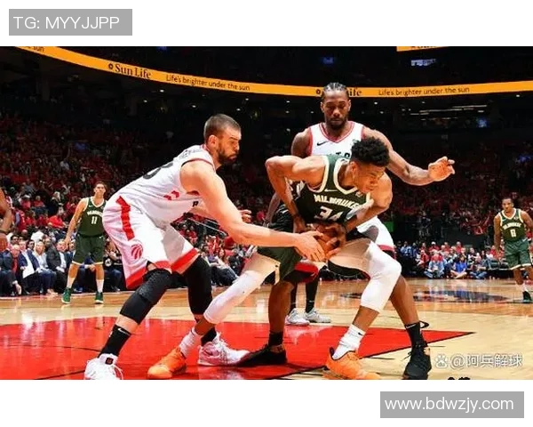 猛龙与雄鹿对决分析能否实现高分对抗的关键因素探讨