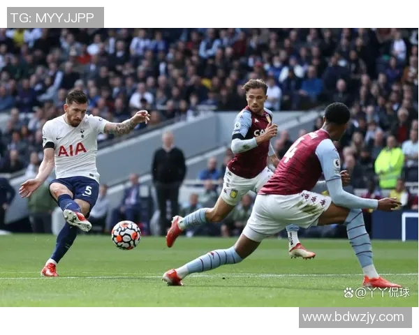 热刺迎战海运连全力争胜展现英超豪门风采