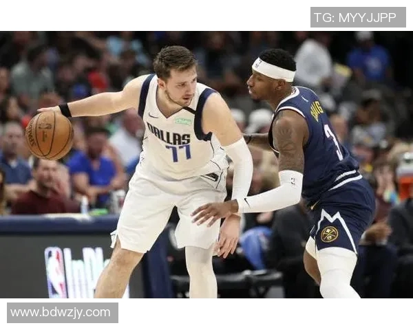 篮网与掘金精彩对决直播在线207全程回顾与分析