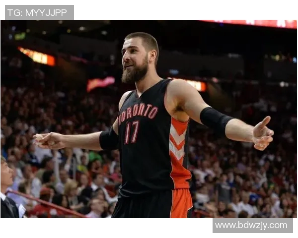 约纳斯瓦兰丘纳斯在篮球赛场上的辉煌历程与未来展望