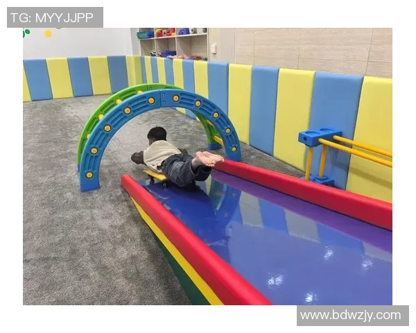 科学滑板力量训练全攻略提升你的滑板技巧与体能素质