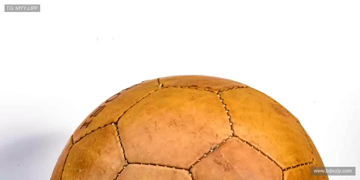 把热爱穿在身上！👕 限量周边，让你的支持永不褪色！