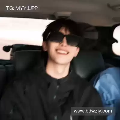 顾盈沛