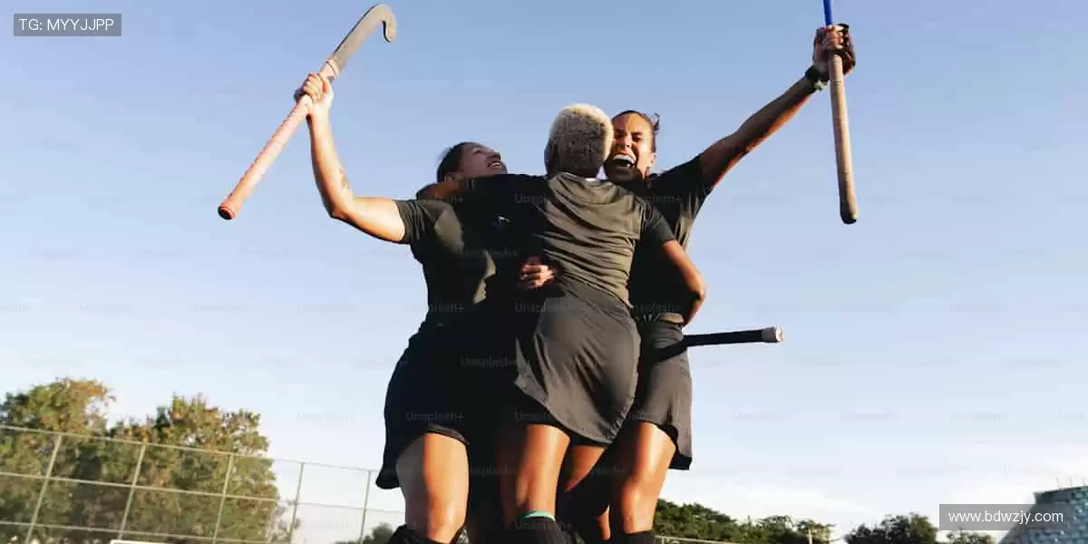 ✨ 突破极限，超越自我！体育精神，由你我共同书写！